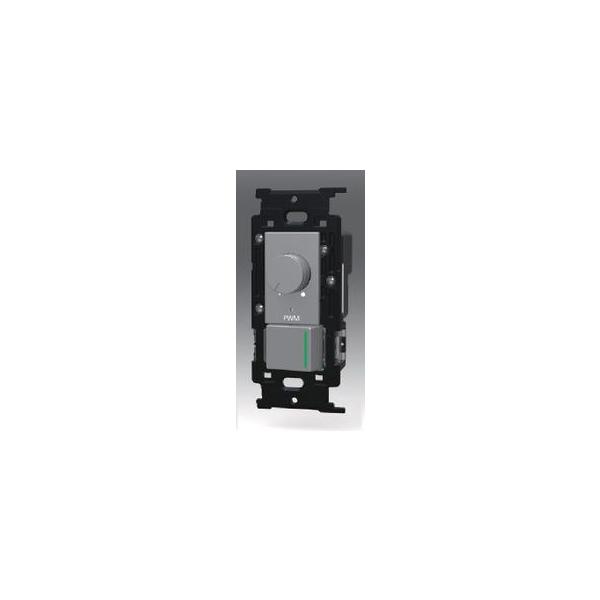 _ۓd NKW-RPWM2S3-SG CgRg[+3HXCb` PWM PWM(2ch)yNKWRPWM2S3SGzJIMBO