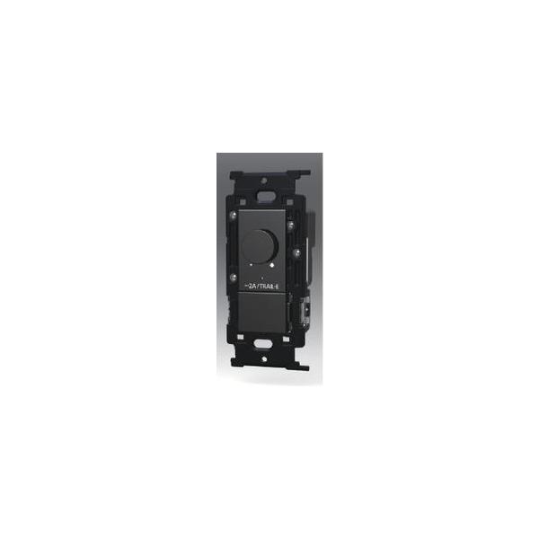 _ۓd NKW-RTE2S0-SB CgRg[ TRAIL-E tʑ(`2A)yNKWRTE2S0SBzJIMBO