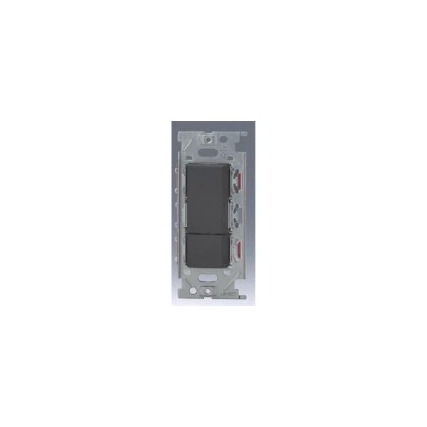 �_�ۓd�� NKW02008SB 3�H�_�u���X�C�b�`�Z�b�g �y��i�_�u��+���i�g���v���z JIMBO