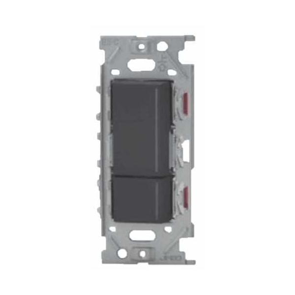 _ۓd NKW02009SB 3HKChvt_uXCb`Zbg  JIMBO