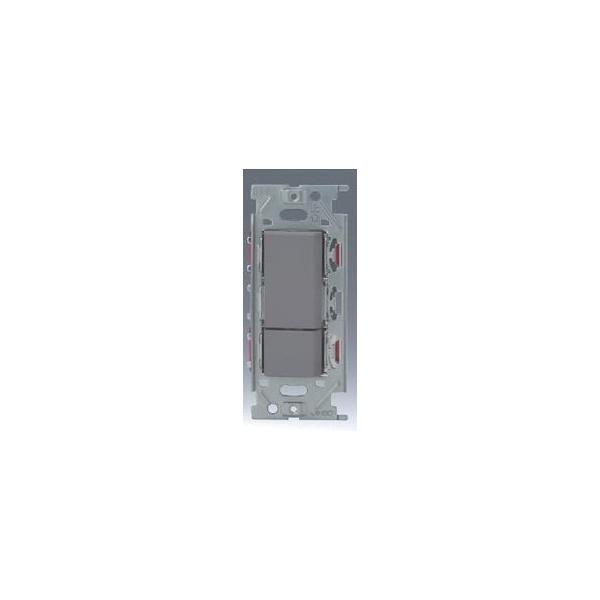 _ۓd NKW02014SG 4H_uXCb`Zbg yi_u+igvz JIMBO
