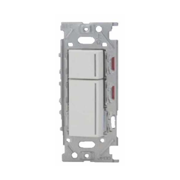 _ۓd NKW02309PW 3HKChvt_uXCb`Zbg  JIMBO