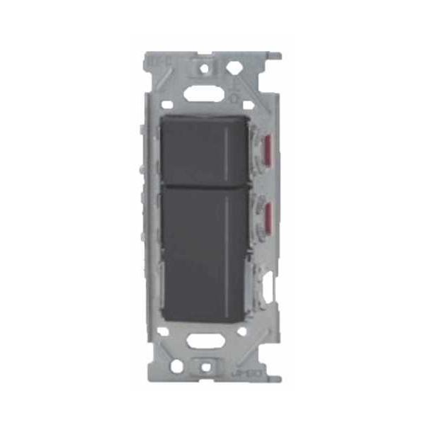 _ۓd NKW02309SB 3HKChvt_uXCb`Zbg  JIMBO