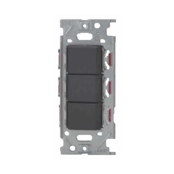 �_�ۓd�� NKW03008SB 3�H�g���v���X�C�b�`�Z�b�g  JIMBO