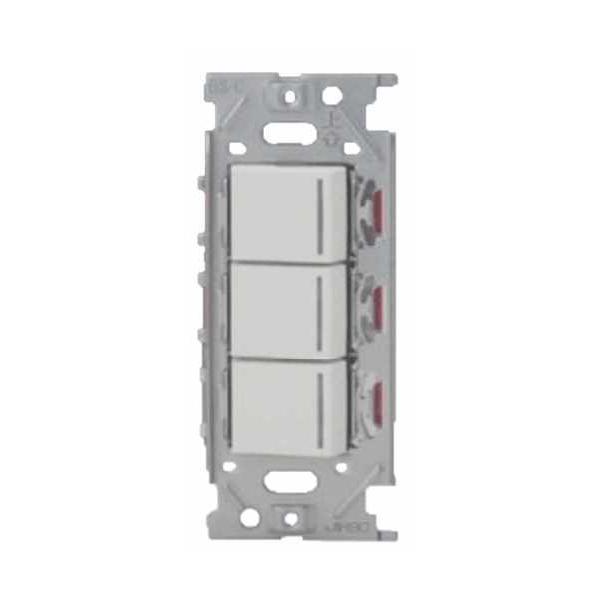 _ۓd NKW03009PW 3HKChvtgvXCb`Zbg  JIMBO