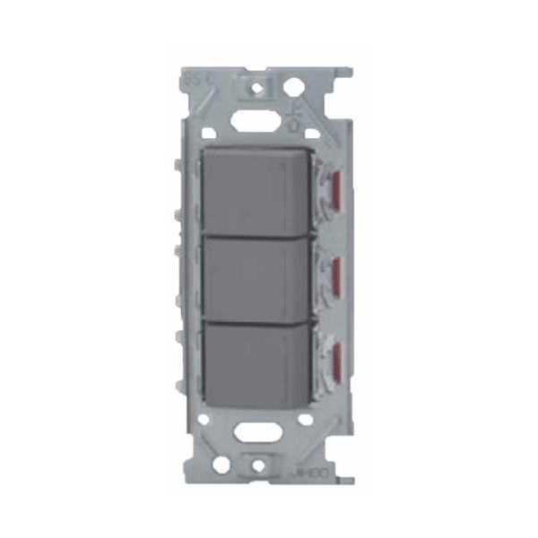 _ۓd NKW03009SG 3HKChvtgvXCb`Zbg  JIMBO