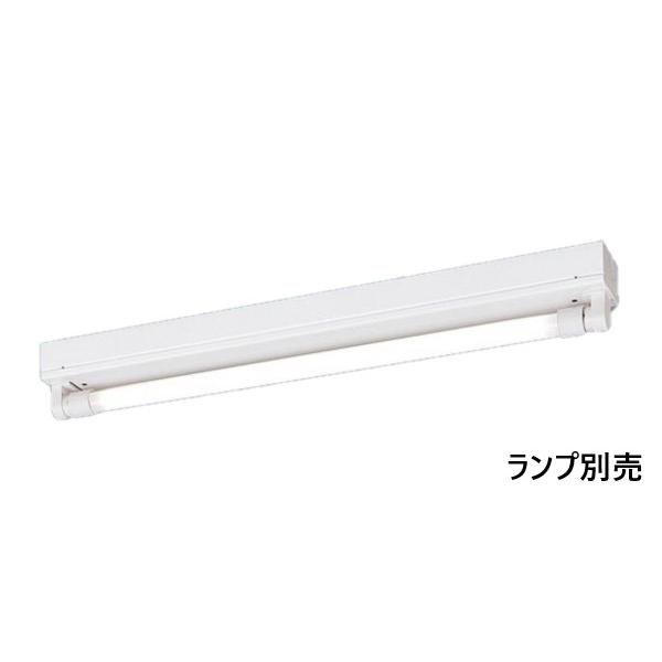 Panasonic（パナソニック） NNF21030CLT9 天井直付型 20形 直管LED