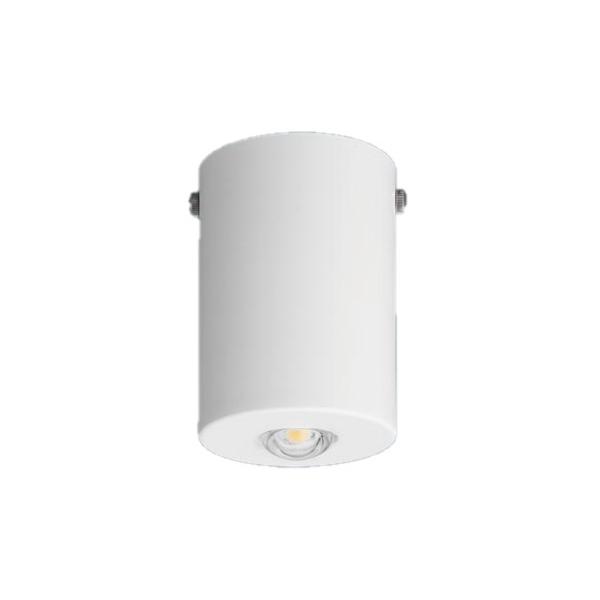 パナソニック NNFB84005 天井直付型 LED（昼白色） 非常用照明器具 