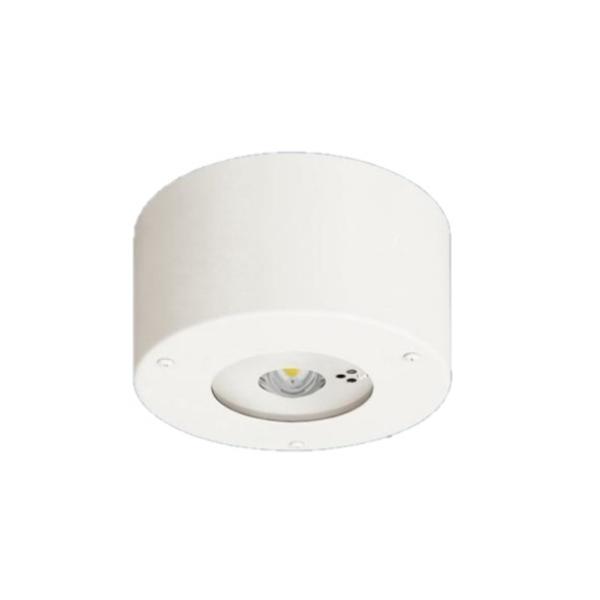 パナソニック　NNFB91105C 新品 Panasonic（パナソニック） NNFB91105C 天井直付型 LED（昼白色） 非常