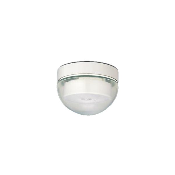 NNFB91105C | 照明器具検索 | 照明器具 | Panasonic