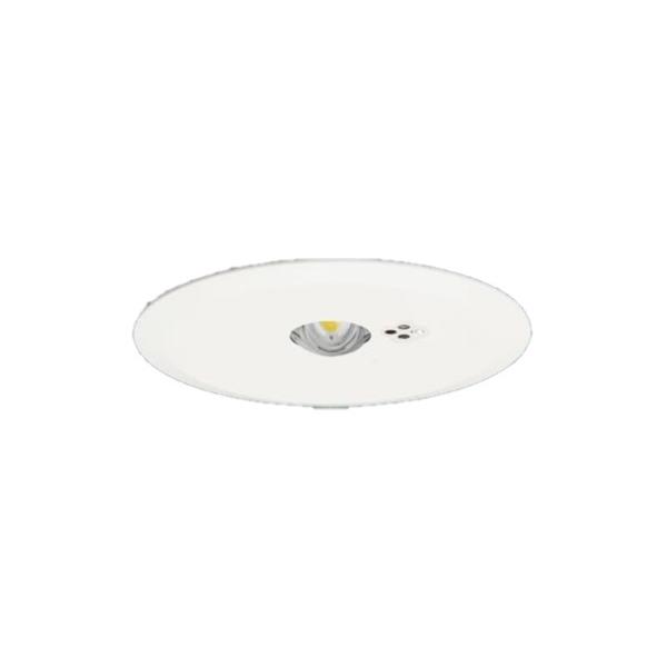 【新品・未使用・未開封】Panasonic NNFB91615C 6台 Panasonic（パナソニック） NNFB91615C リニューアル用 天井埋込型 LED