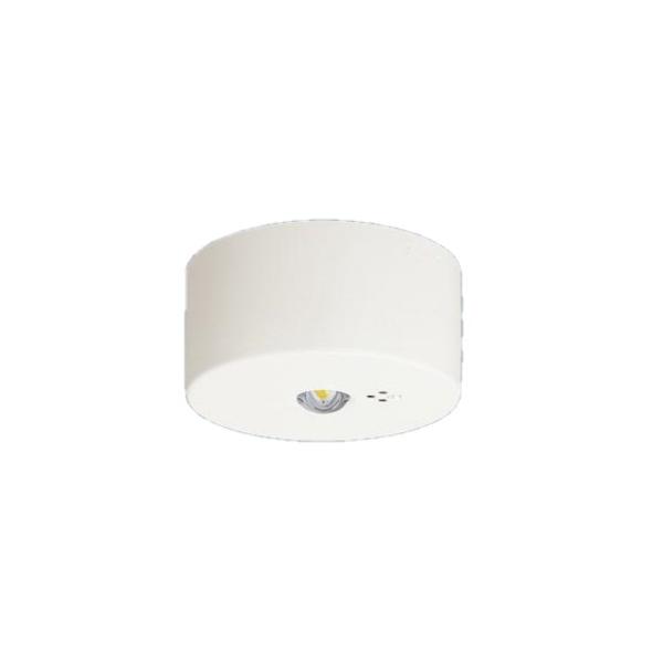 パナソニック NNFB93006C 天井直付型 LED 非常用照明器具 Panasonic（パナソニック） NNFB93006C 天井直付型 LED（昼白色） 非常