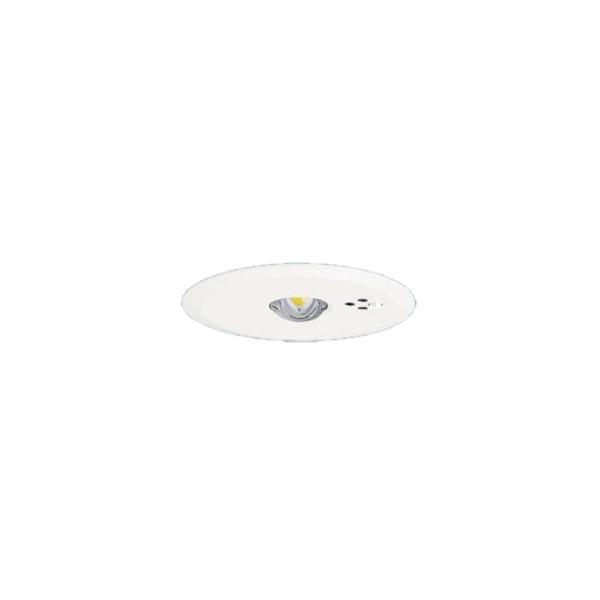 Panasonic（パナソニック） NNFB93607C 天井埋込型 LED（昼白色） 非常