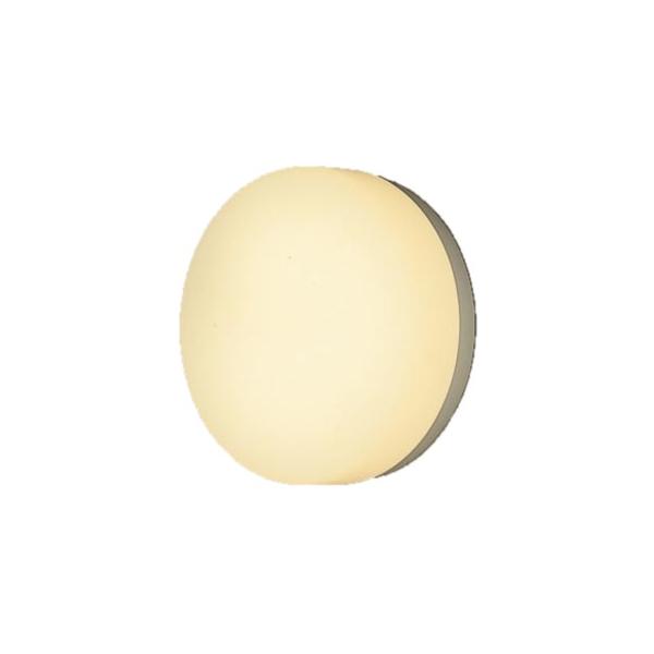 照明　浴室玄関 Panasonic パナソニック NNN15430 業務用浴室向け 壁直付型 LED