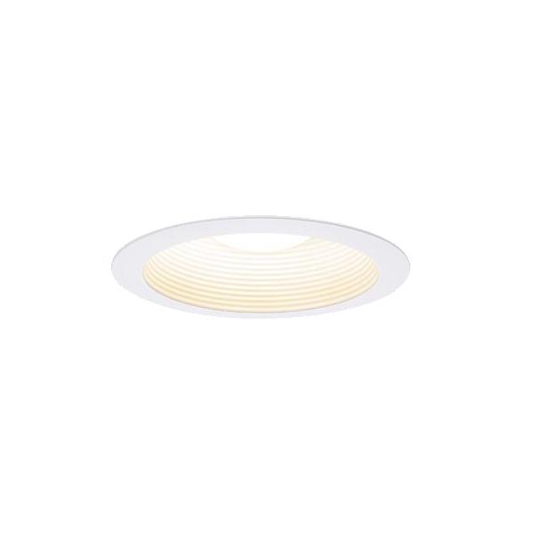パナソニック NNN61512WK 天井埋込型 LED LED電球ダウンライト 埋込穴φ100 【ランプ別売】 :NNN61512WK:IPX - 通販 - Yahoo!ショッピング パナソニック NNN61512WK 天井埋込型 LED LED電球ダウンライト 埋込穴φ100 【ランプ別売】 :NNN61512WK:IPX - 通販 - Yahoo!ショッピング
