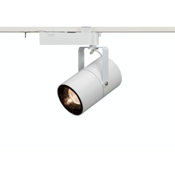 Panasonic 【受注品】パナソニック NNQ32045 舞台演出用 配線 Panasonic 【受注品】パナソニック NNQ32045 舞台演出用 配線