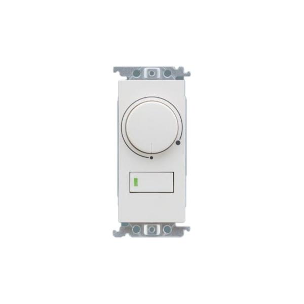 Panasonic NQ21505 信号線式ライコン ロータリー式 6台セット Panasonic（パナソニック） NQ21505 信号線式ライコン ロータリー式