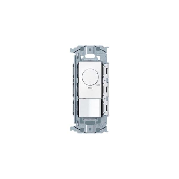 Panasonic パナソニック NQ21516 信号線式ライコン・W（電源