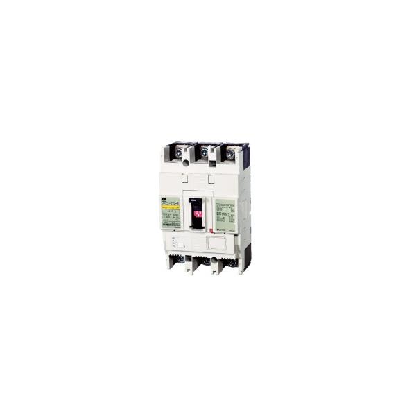 �͑��d�� NX 222S-200FW �m�[�q���[�Y�u���[�J�@NX-S