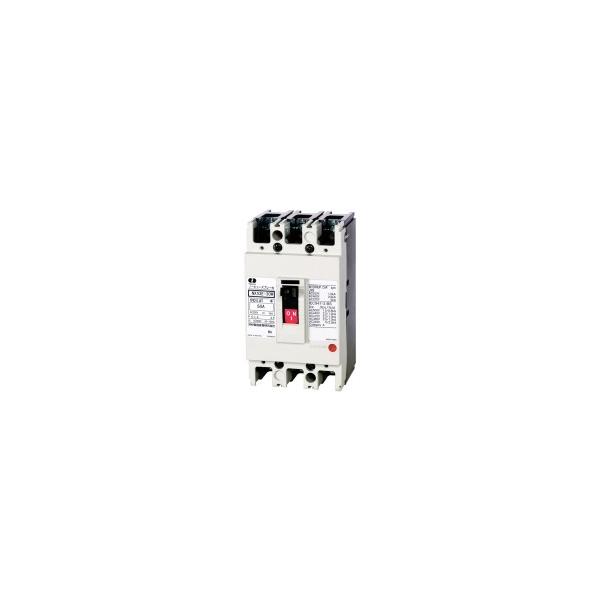 �͑��d�� NX 53E-40W �m�[�q���[�Y�u���[�J�@NX-E