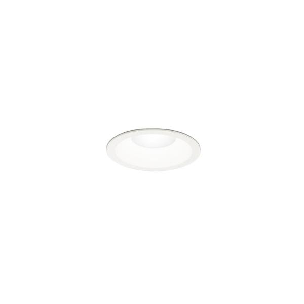 オーデリック OD261719R ダウンライト　スポットライト