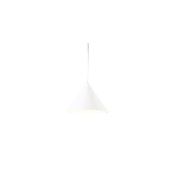 新品、未使用品２台　バラ売り可能 OP252895LR LEDペンダントライト ipicks_op252895lr
