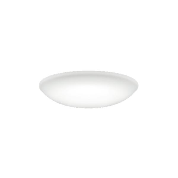 ODELIC　オーデリック　照明　OX9712LDR ODELIC ODELIC（オーデリック）：LED シーリングライト ルーム