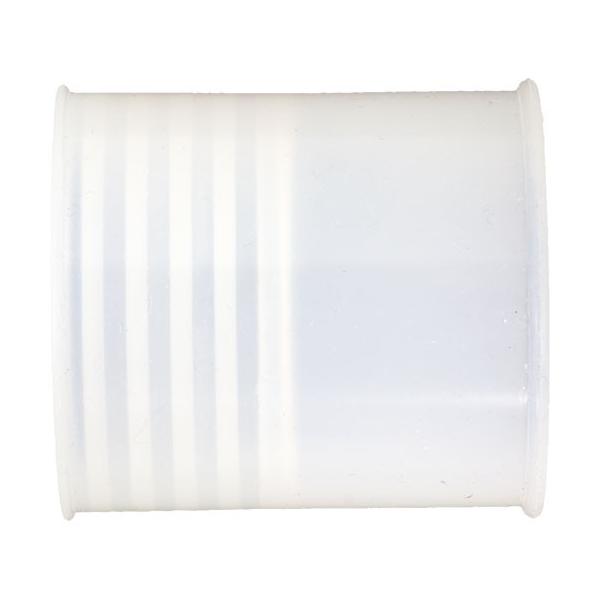 ���d�C PK50LB1-57 LEDioc LED���C�g�o���u�p�h�U�p�b�L��  PK50LB157