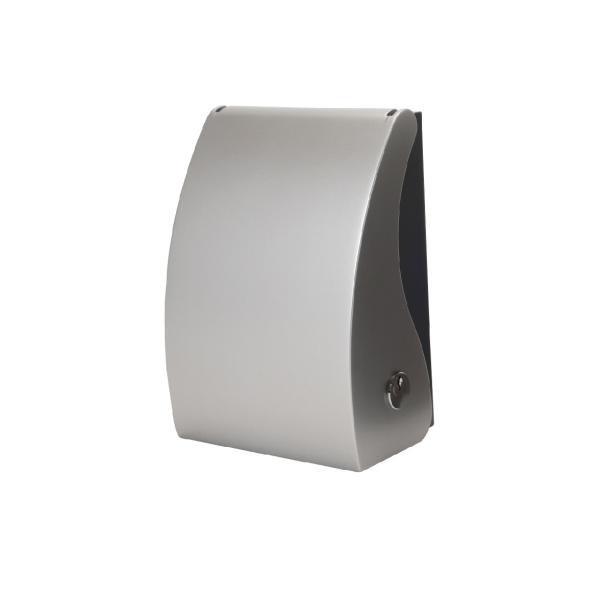 cd@ RDS10000SL ORZgpZLeBJo[ ܂[EO(Vo[)