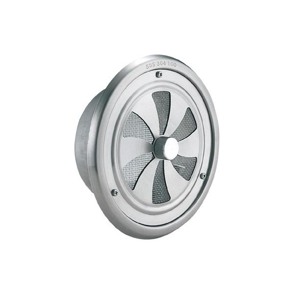 oN}H RE-100 XeX 100 ی^WX^[ BEAR xA[