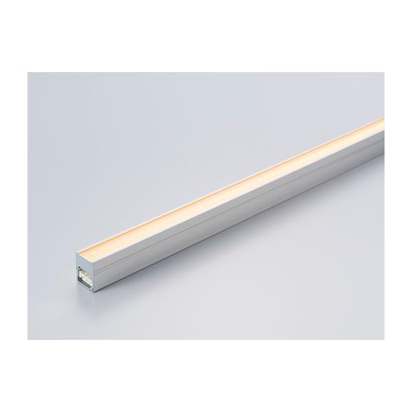 DNライティング 【受注品】DNライティング SCF-LEDN1139L28-APD 建築化