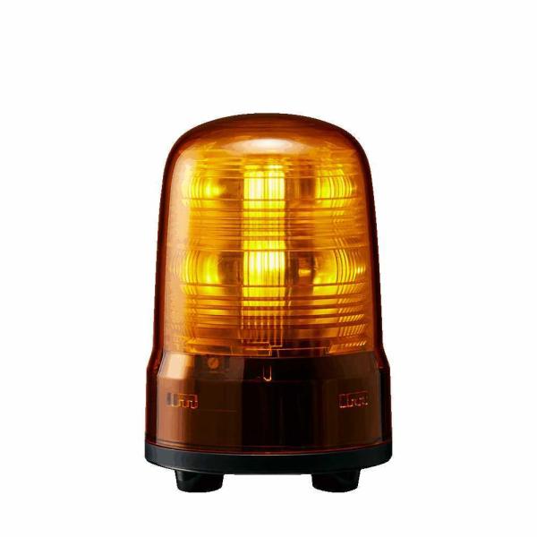 y󒍕izpgCg SF08-M1JN-Y ]@SFV[Y  ySF08M1JNYz