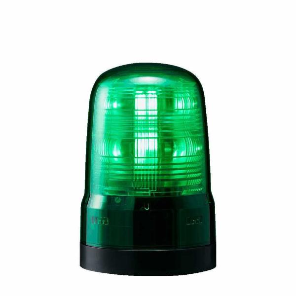 y󒍕izpgCg SF08-M1KTN-G ]@SFV[Y  ySF08M1KTNGz