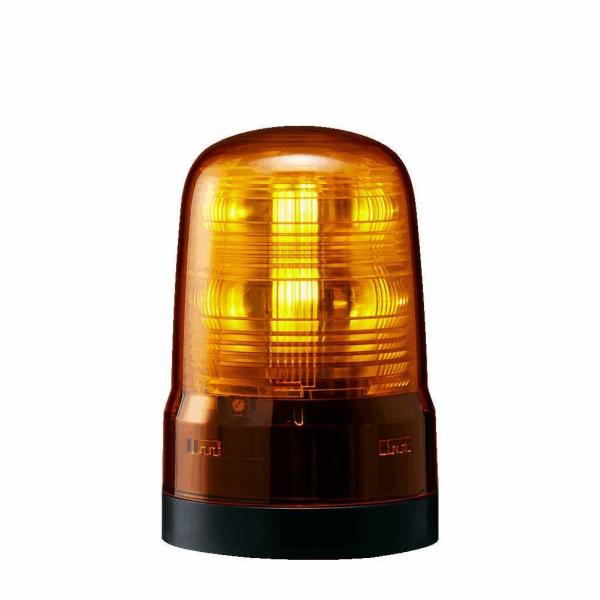 y󒍕izpgCg SF08-M1KTN-Y ]@SFV[Y  ySF08M1KTNYz