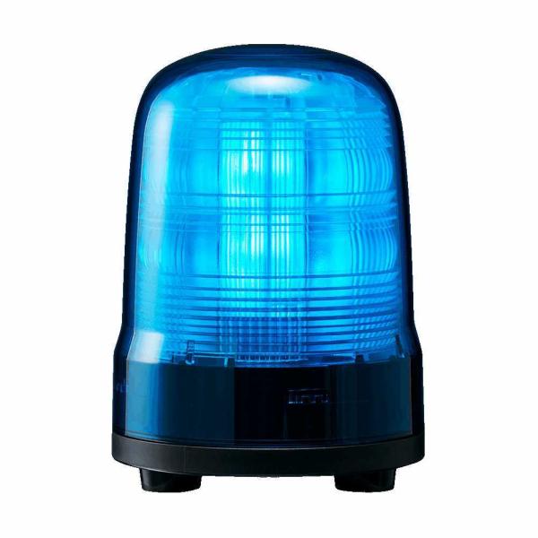 y󒍕izpgCg SF10-M1JN-B ]@SFV[Y  ySF10M1JNBz