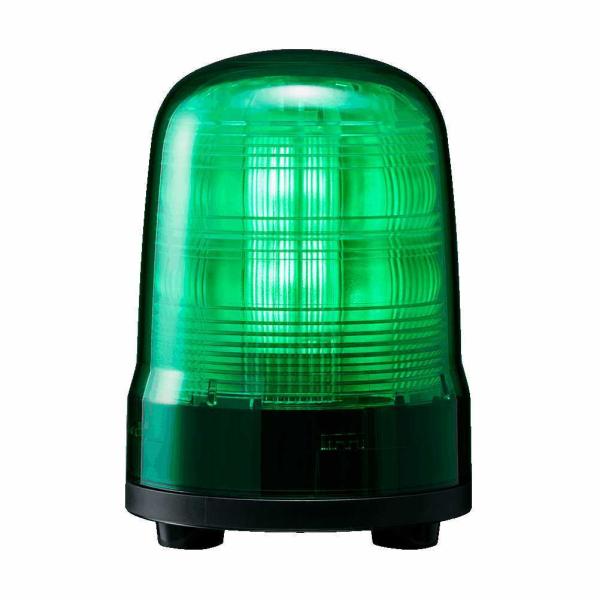 y󒍕izpgCg SF10-M1JN-G ]@SFV[Y  ySF10M1JNGz