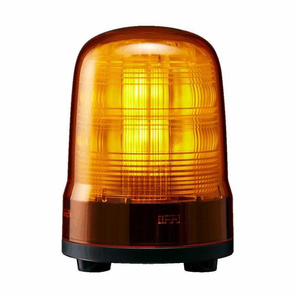 pgCg SF10-M1JN-Y ]@SFV[Y  ySF10M1JNYz