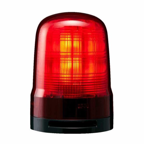 y󒍕izpgCg SF10-M1KTB-R ]@SFV[Y  ySF10M1KTBRz