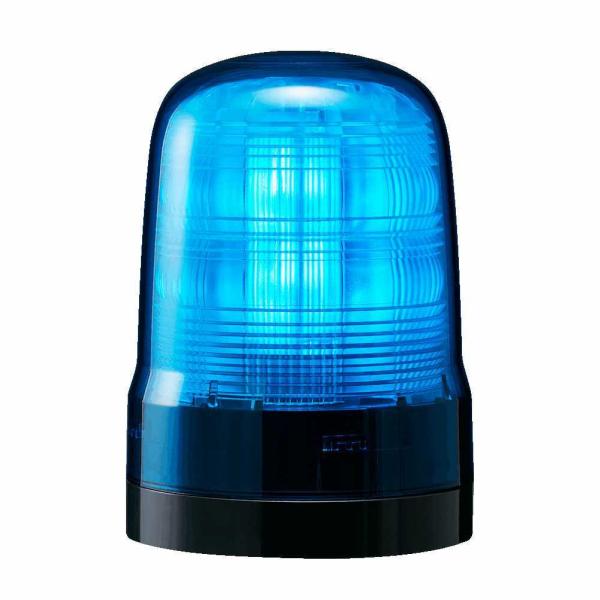 y󒍕izpgCg SF10-M1KTN-B ]@SFV[Y  ySF10M1KTNBz