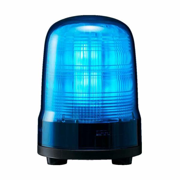 y󒍕izpgCg SF10-M2JN-B ]@SFV[Y  ySF10M2JNBz