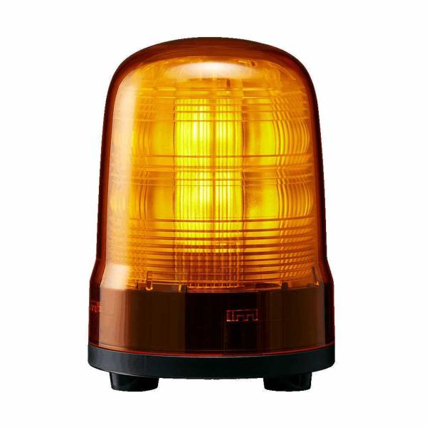 pgCg SF10-M2JN-Y ]@SFV[Y  ySF10M2JNYz