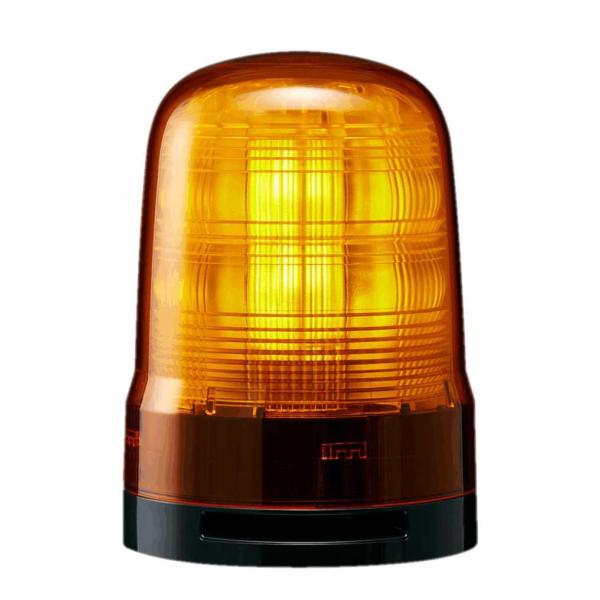 y󒍕izpgCg SF10-M2KTB-Y ]@SFV[Y  ySF10M2KTBYz