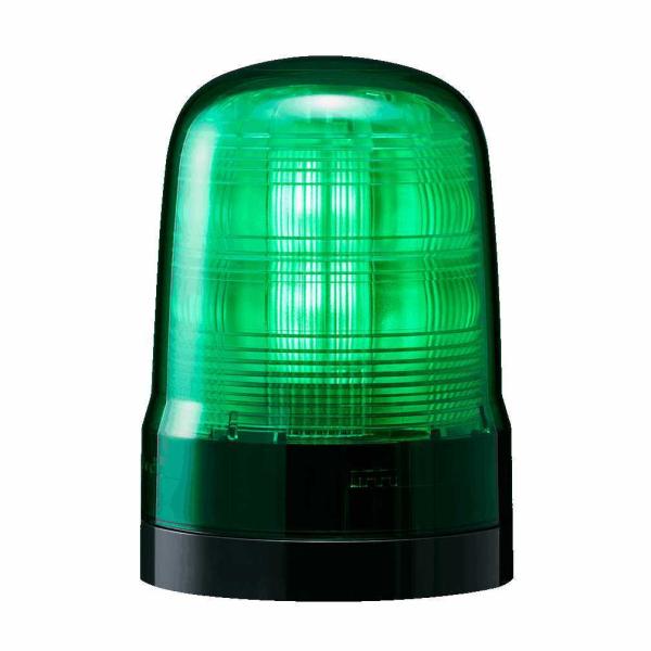 y󒍕izpgCg SF10-M2KTN-G ]@SFV[Y  ySF10M2KTNGz