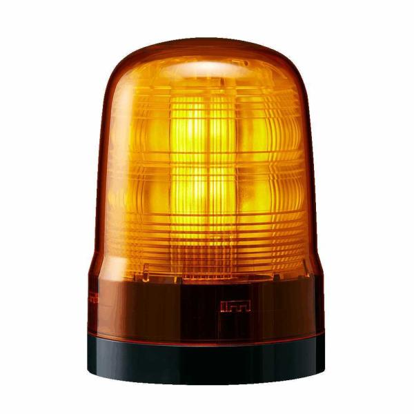 y󒍕izpgCg SF10-M2KTN-Y ]@SFV[Y  ySF10M2KTNYz