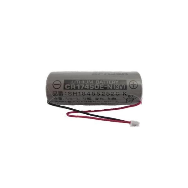 pi\jbN SH184552520-K ނ蓖ԁE˂ p`Edr