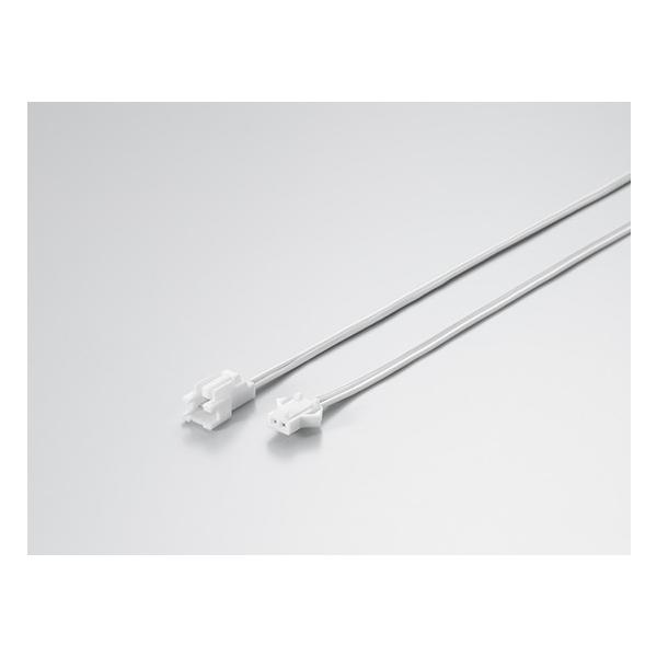 DN���C�e�B���O SKC500 �����M���n��R�[�h