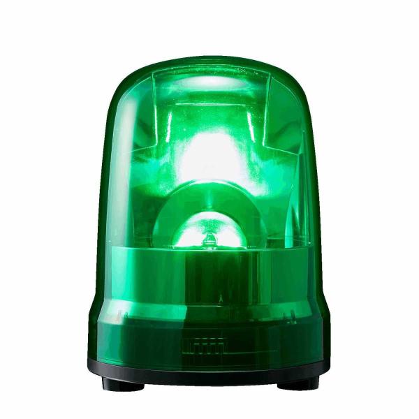 y󒍕izpgCg SKP-M2-G ]@SKV[Y  ySKPM2Gz