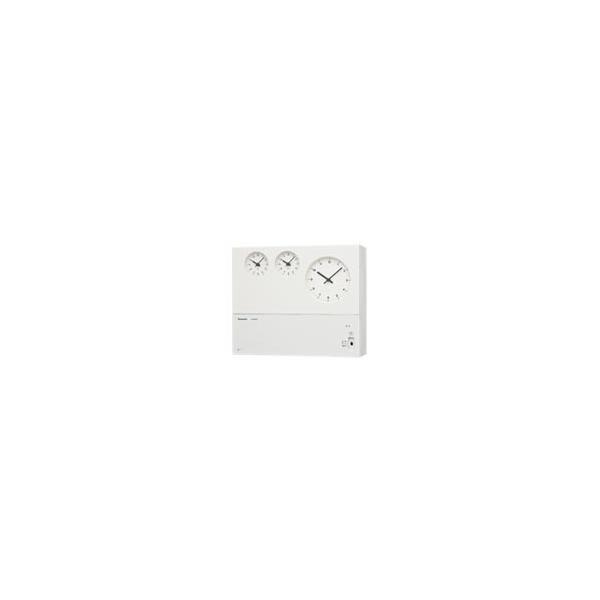 pi\jbN TA9521KN  Ǌ|^evEqv2HEdgt