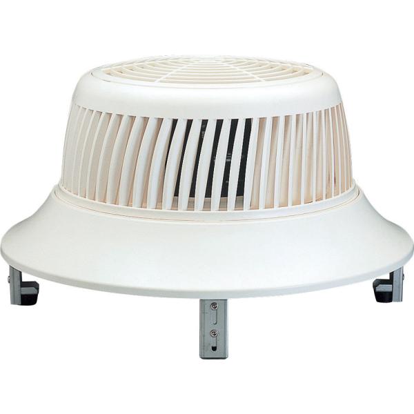 {Y TAM-150F V䗠EC u^CvyTAM150Fz