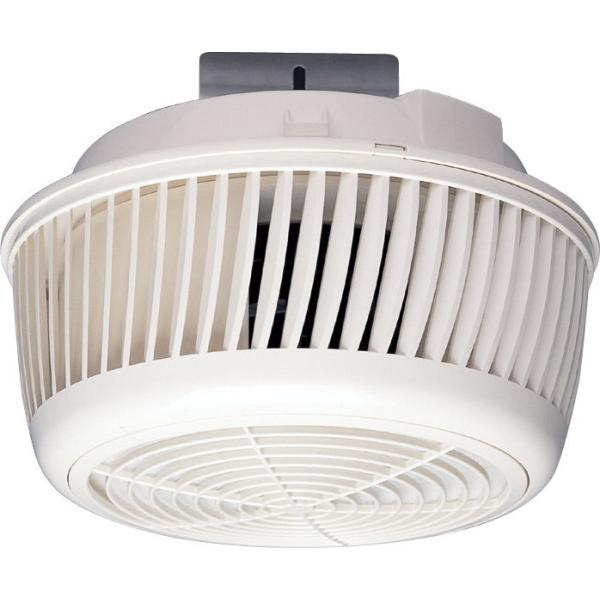 {Y TAM-150U V䗠EC ݂艺^Cv yTAM150Uz